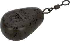 MIKADO Olovo Flat Pear