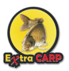 Extra Carp EXC Rovnátko Line Aligner 10ks