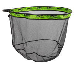 MIKADO Podběráková hlava MF