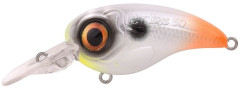 SPRO Wobler Fat Iris 50 CR Hot Tail 5 cm 11 g 48672209