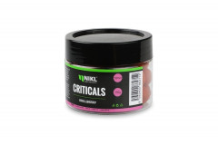 Nikl NIKL Criticals boilie Krill Berry 150g 24mm