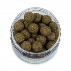 Nikl criticals Crab 24mm/150g 2002194 (2)
