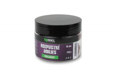Nikl Rozpustné boilies  KrillBerry 18mm 150g