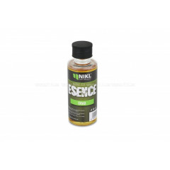 Nikl Esence CRAB 50ml