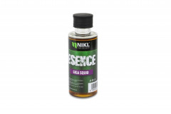 Nikl Esence NIKL Giga Squid 50ml 2002743