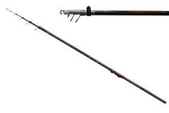 CARP EXPERT Supreme bolo 4m 11131400