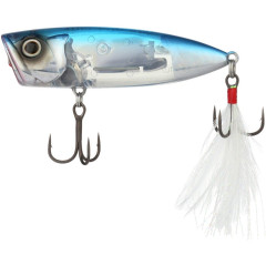Shimano Lure BT World Pop Flash Boost 69mm 12g 008 Kyorin BL