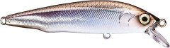 Shimano Lure Cardiff Flügel Flat 70 70mm 5g T06 Pond Smelt