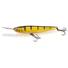 QUANTUM 4street Top Tock 70mm 8,2g Perch