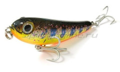 CORMORAN Blow-Up Jerk 95SS Yellow Zonk 53-73010