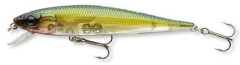 CORMORAN Minnow N35 8,5cm 7g Green Ghost