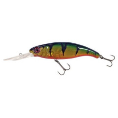 FOX RAGE slick stick dr uv original perch - 9 cm 15 g