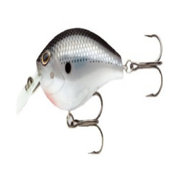 STORM Crankbait Arashi Silent Square 03 5,5cm 12g