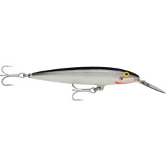 RAPALA Magnum Sinking 14 S 14cm 36g