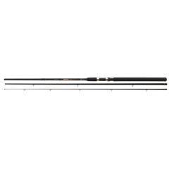 CORMORAN SPORT LINE MATCH 3,6M 5-30G