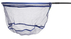 Preston Podběráková Hlava Free Flow Landing Net 20"