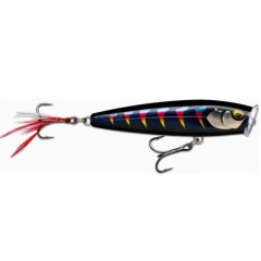 RAPALA Skitter Pop Elite 75 7,5cm 10g- GDNIA