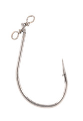 MIKADO HOOK - JAWS DROP SHOT nr 1 - 5ks