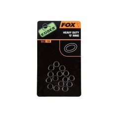 FOX Edges Heavy Duty O Ring