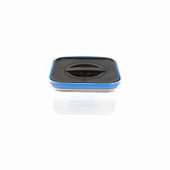 Preston Innovations Bait Safe Container 0,3l