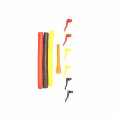 FOX Zig Aligna Kit