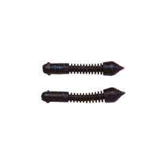 BERKLEY Powerbait® Power® Pillar 40mm trout pellet