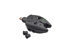 SPRO signalizátor C-TEC Waterproof Bite Alarm