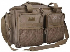 STRATEGY Taška Karki Carryall Large