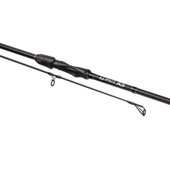 Spro scr tele 12/3,6m ft 3lb 2561 367 (1)