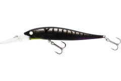Westin Jerkbite MR Jerkbait Yoru 9 cm 9 g