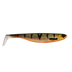 Westin ShadTeez Slim 14cm 17g Bling Perch