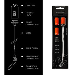 soft hanger orange (2)