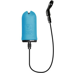 STRATEGY Indikátor záběru Strategy Hanger XS Soft - Blue