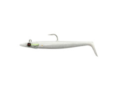 Savage Gear Sandeel V2 17,5cm SVS72508