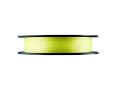 DAIWA J-Braid Grand X8 - Žlutá 0,16mm - METRÁŽ