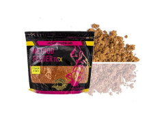 Carp servis Václavík Method Feeder RSX - 1 kg/Mango - Chilli