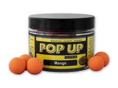 Carp servis Václavík pop up 50g 16 mm Mango