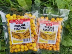 Foukaná kukuřice 20g (1)
