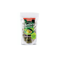 Chytil Master Carp Boilies 20mm 250g Česnek