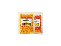 Chytil Foukaná pšenice 25g