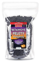 Chytil Betainové Pelety Potápivé 800 g