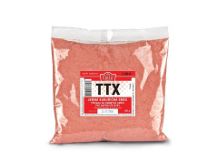 TTX - mletá kukuřičná placka 500 g (4)
