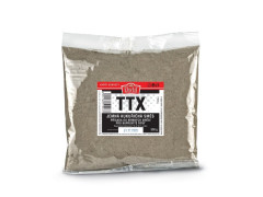 TTX - mletá kukuřičná placka 500 g (5)