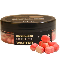 Benzar mix CONCOURSE BULLET WAFTER 7mm 25g