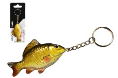 ENERGOFISH GOGREEN KLÍČENKA