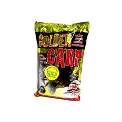 Benzar mix Timar Golden Carp Med/Švestka 1kg