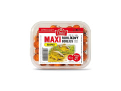 Chytil Rohlíkový boilies Maxi 20mm 60g