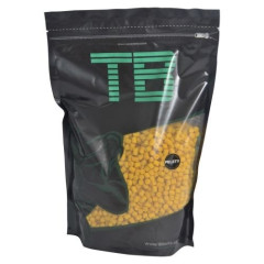 TB Baits pelety 2,5kg 6mm banán