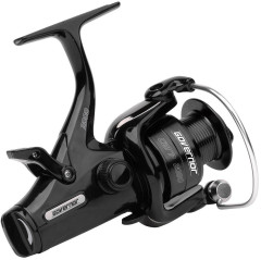SPRO Spro Ctec Governor carp 5000 1398500