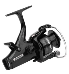 SPRO C-Tec Governor LCS 3000